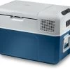 Mobicool MCF32 Compressor Koelbox - 31 Liter -Winkel Voor Kampeerartikelen 900 900 mcf34 9600024951 p600 27 1