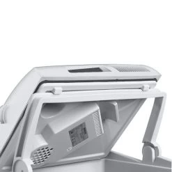 Mobicool ME27 ACDC Elektrische Koelbox - 26 Liter -Winkel Voor Kampeerartikelen 900 900 me24 me27 d101