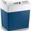 Mobicool ME27 ACDC Elektrische Koelbox - 26 Liter 2 Mobicool ME27 ACDC Elektrische Koelbox - 26 Liter -Winkel Voor Kampeerartikelen 900 900 me27 9600049416 p400 1