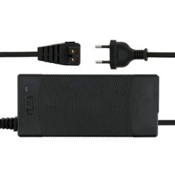 Mestic AC Adapter Voor Mestic Compressorkoelboxen