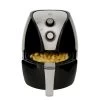 Mestic MA-200 Camping Friteuse - 4 Personen -Winkel Voor Kampeerartikelen 900 900 mestic ma 200 airfryer 4 personen vooraanzicht
