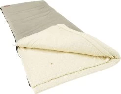 Coleman Monstera Slaapzak - L 9 Coleman Monstera Slaapzak - L -Winkel Voor Kampeerartikelen 900 900 monstera l 3