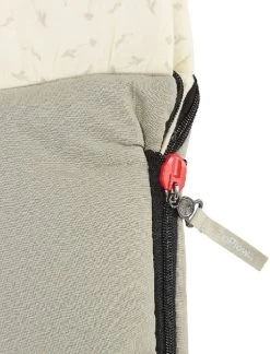 Coleman Monstera Slaapzak - L 10 Coleman Monstera Slaapzak - L -Winkel Voor Kampeerartikelen 900 900 monstera l 4