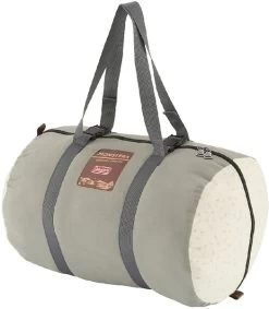 Coleman Monstera Slaapzak - L 11 Coleman Monstera Slaapzak - L -Winkel Voor Kampeerartikelen 900 900 monstera l 5