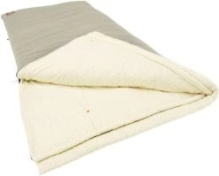 Coleman Monstera Slaapzak - XL -Winkel Voor Kampeerartikelen 900 900 monstera xl 2000038685 3