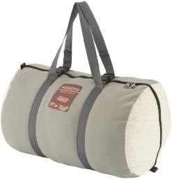 Coleman Monstera Slaapzak - XL -Winkel Voor Kampeerartikelen 900 900 monstera xl 2000038685 5