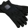 OFYR Handschoenen - Zwart -Winkel Voor Kampeerartikelen 900 900 oa gb