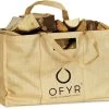 OFYR Wood Bag -Winkel Voor Kampeerartikelen 900 900 oa wb 1