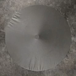 OFYR Softcover En Doofdeksel Set - 100 Cm -Winkel Voor Kampeerartikelen 900 900 ofyrp018 10 afbeeldingen website 20214 1 1