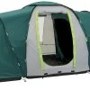 Coleman Spruce Falls 4 Vis-a-vis Tent - 4 Persoons 1 Coleman Spruce Falls 4 Vis-a-vis Tent - 4 Persoons -Winkel Voor Kampeerartikelen 900 900 spruce falls 2000030283