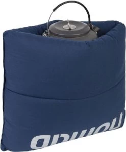 Nomad Wollip Reiskussen -Winkel Voor Kampeerartikelen 900 900 sxwolln3ts00717 2