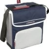 Campingaz Fold 'N Cool Koeltas - 20 Liter 2 Campingaz Fold 'N Cool Koeltas - 20 Liter -Winkel Voor Kampeerartikelen 900 917 cooler fold n cool 20l dark blue 2000011724 1