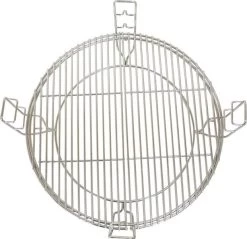Kamado Joe Classic III Barbecue -Winkel Voor Kampeerartikelen 900 931 img 7823