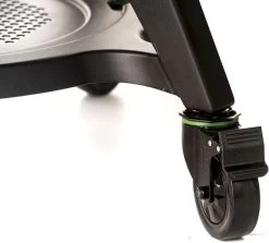 Kamado Joe Classic III Barbecue -Winkel Voor Kampeerartikelen 900 997 jd5 9622