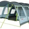 Coleman Meadowood Long Tunneltent - 6 Persoons -Winkel Voor Kampeerartikelen 970 1900 coleman meadowood long tunneltent 6 persoons