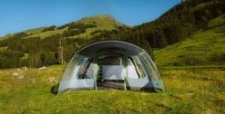 Coleman Meadowood Long Tunneltent - 6 Persoons -Winkel Voor Kampeerartikelen 970 1900 coleman meadowood long tunneltent 6 persoons 4
