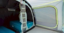 Coleman Meadowood Long Tunneltent - 6 Persoons -Winkel Voor Kampeerartikelen 970 1900 coleman meadowood long tunneltent 6 persoons 6