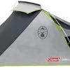 Coleman Cobra Tunneltent - 2 Persoons 2 Coleman Cobra Tunneltent - 2 Persoons -Winkel Voor Kampeerartikelen 978 1900 coleman cobra tunneltent 2 persoons
