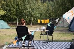 Easy Camp Galaxy 400 Steel Blue Tunneltent - 4 Personen 13 Easy Camp Galaxy 400 Steel Blue Tunneltent - 4 Personen -Winkel Voor Kampeerartikelen af5a1233