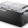 Dometic CFF 70DZ Compressor Koelbox - 70 Liter 1 Dometic CFF 70DZ Compressor Koelbox - 70 Liter -Winkel Voor Kampeerartikelen artboard 2