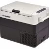 Dometic CFF 45 Compressor Koelbox - 44 Liter -Winkel Voor Kampeerartikelen artboard 3
