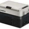 Dometic CFF 35 Compressor Koelbox - 34 Liter -Winkel Voor Kampeerartikelen artboard 4