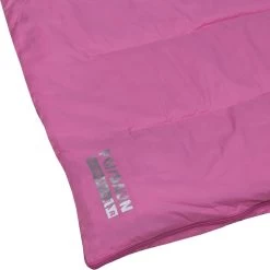 Polydaun Beach House Junior Kinderslaapzak - Ananas -Winkel Voor Kampeerartikelen beach house pine apple detail