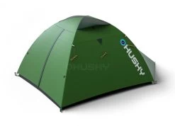Husky Beast 3 Koepeltent - 3 Persoonstent -Winkel Voor Kampeerartikelen beast 3