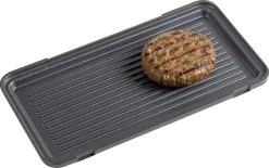 Bestron 3-in-1 Contactgrill -Winkel Voor Kampeerartikelen bestron 3 in 1 contactgrill 11