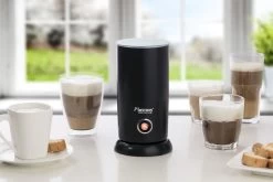 Bestron Melkopschuimer 21 Bestron Melkopschuimer -Winkel Voor Kampeerartikelen bestron melkopschuimer 12