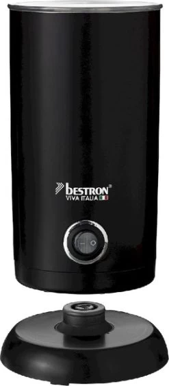 Bestron Melkopschuimer 14 Bestron Melkopschuimer -Winkel Voor Kampeerartikelen bestron melkopschuimer 2