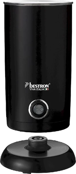 Bestron Melkopschuimer 5 Bestron Melkopschuimer - Afbeelding 3