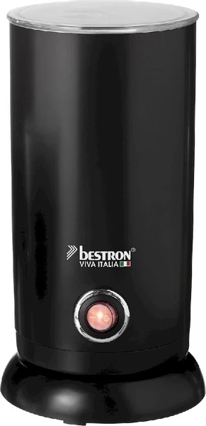 Bestron Melkopschuimer 4 Bestron Melkopschuimer - Afbeelding 2