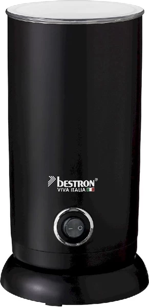 Bestron Melkopschuimer 3 Bestron Melkopschuimer