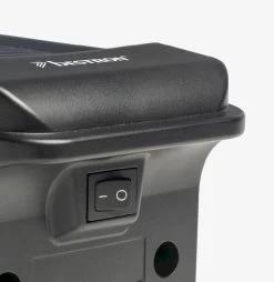 Bestron Raclette/Steengrill - 4 Personen -Winkel Voor Kampeerartikelen bestron raclettesteengrill 4 personen 2