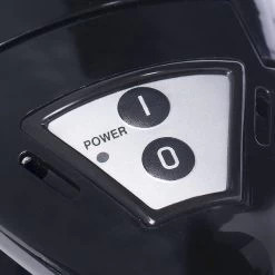 Bestron Waterkoker -Winkel Voor Kampeerartikelen bestron waterkoker 5