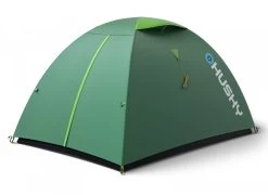 Husky Bizam Koepeltent - 2+ Persoons -Winkel Voor Kampeerartikelen bizam 3