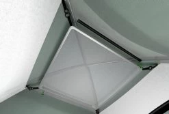 Husky Bizon Koepeltent - 4+ Persoons -Winkel Voor Kampeerartikelen bizon 5