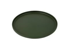 Bo-Camp Patom Melamine Serviesset - 16-delig - Groen -Winkel Voor Kampeerartikelen bo camp paton groen 3