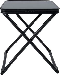 Bo-Camp Krukje Met Oplegblad - Inklapbaar -Winkel Voor Kampeerartikelen bo camp krukje met oplegblad inklapbaar 4