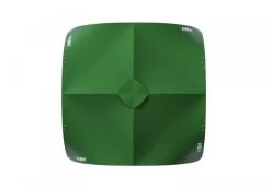 Husky Broof L Partytent 10 Husky Broof L Partytent -Winkel Voor Kampeerartikelen broof 3