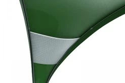 Husky Broof XL Partytent -Winkel Voor Kampeerartikelen broof 6 1