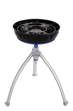 CADAC Grillo Chef 40 Gasbarbecue - BBQ/Dome -Winkel Voor Kampeerartikelen cadac grillo chef 40 gas bbq