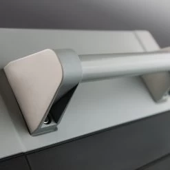 Dometic CFF 45 Compressor Koelbox - 44 Liter 18 Dometic CFF 45 Compressor Koelbox - 44 Liter -Winkel Voor Kampeerartikelen cff 35 45 1