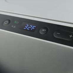 Dometic CFF 35 Compressor Koelbox - 34 Liter 17 Dometic CFF 35 Compressor Koelbox - 34 Liter -Winkel Voor Kampeerartikelen cff 35 45 2