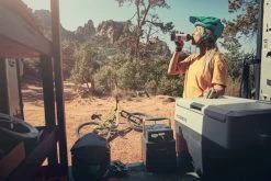 Dometic CFF 45 Compressor Koelbox - 44 Liter 23 Dometic CFF 45 Compressor Koelbox - 44 Liter -Winkel Voor Kampeerartikelen cff 35 45 7 1