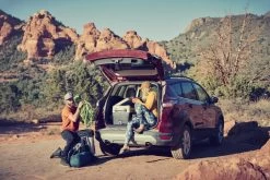 Dometic CFF 35 Compressor Koelbox - 34 Liter 24 Dometic CFF 35 Compressor Koelbox - 34 Liter -Winkel Voor Kampeerartikelen cff 35 45 7 1