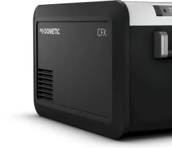 Dometic CFX3 35 Compressor Koelbox - 32 Liter -Winkel Voor Kampeerartikelen cfx3 35 construction 9600025324 d401 resultaat