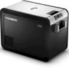 Dometic CFX3 45 Compressor Koelbox - 40 Liter -Winkel Voor Kampeerartikelen cfx3 45 9600025326 p401 resultaat