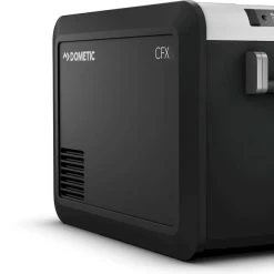 Dometic CFX3 45 Compressor Koelbox - 40 Liter -Winkel Voor Kampeerartikelen cfx3 45 construction 9600025326 d400 resultaat